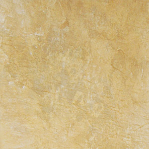 Canyon Beige Basement Floor Tile